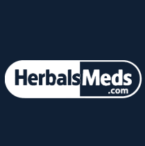 Imagen para Visita Herbals Meds