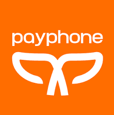 Imagen para Donar con Payphone